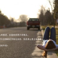 图库下载安装免费相片和视频
