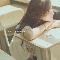 49图库电脑版本